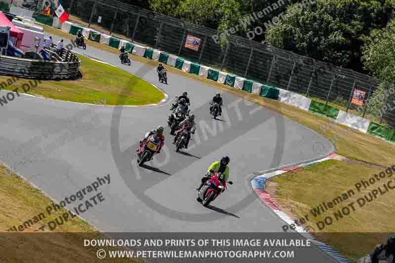 Vintage motorcycle club;eventdigitalimages;mallory park;mallory park trackday photographs;no limits trackdays;peter wileman photography;trackday digital images;trackday photos;vmcc festival 1000 bikes photographs